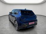 nissan-micra-2026-eletrico-0cc