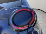 nissan-micra-2026-eletrico-0cc