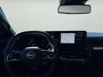 nissan-micra-2026-eletrico-0cc