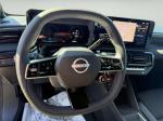 nissan-micra-2026-eletrico-0cc
