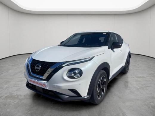 nissan-juke-2024-gasolina-999cc