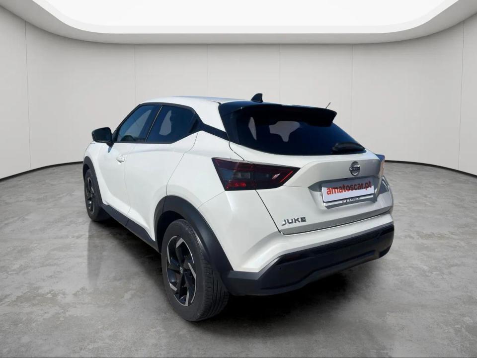 nissan-juke-2024-gasolina-999cc