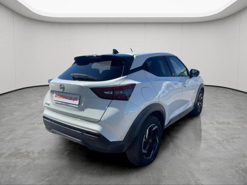 nissan-juke-2024-gasolina-999cc