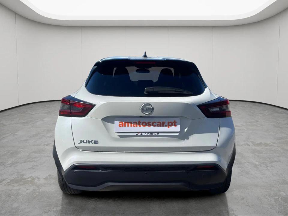 nissan-juke-2024-gasolina-999cc