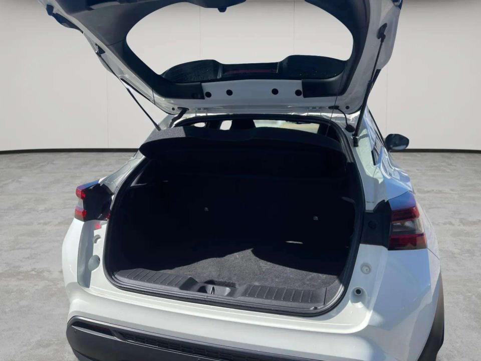 nissan-juke-2024-gasolina-999cc