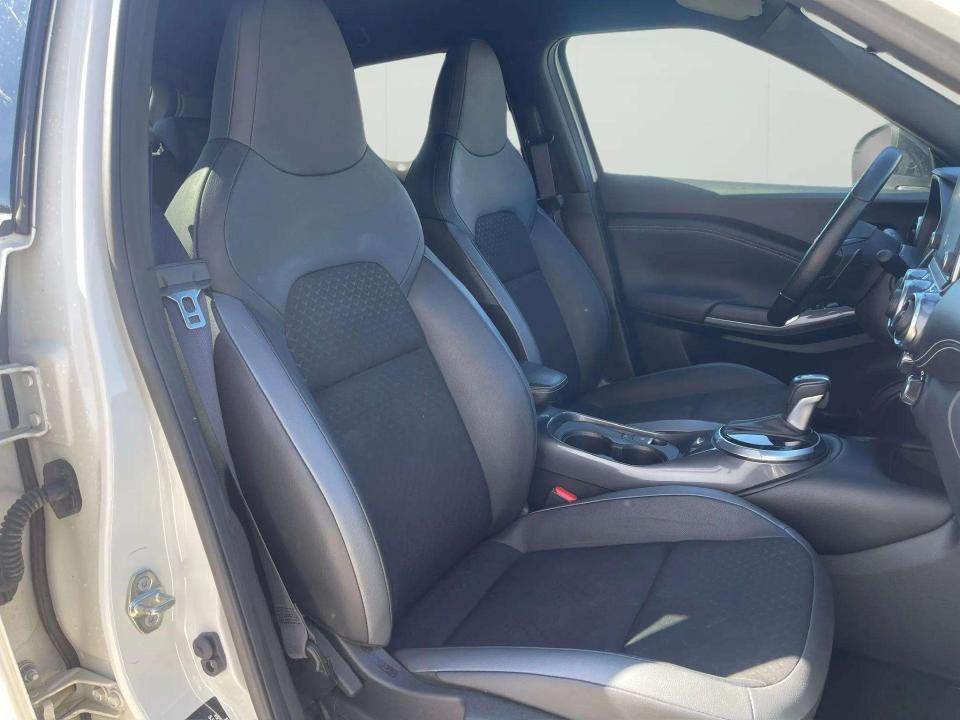 nissan-juke-2024-gasolina-999cc