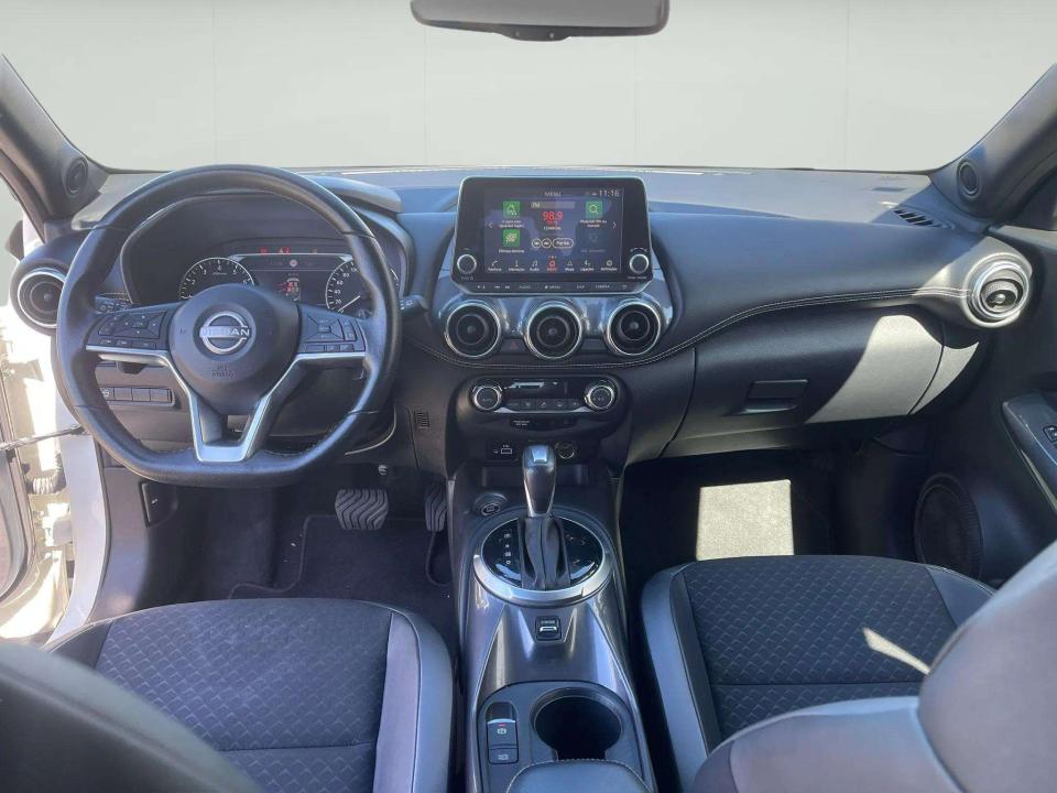 nissan-juke-2024-gasolina-999cc