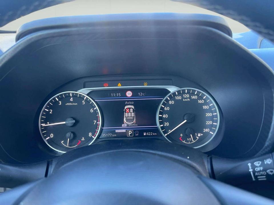 nissan-juke-2024-gasolina-999cc