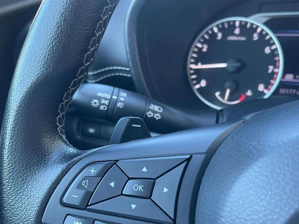 nissan-juke-2024-gasolina-999cc