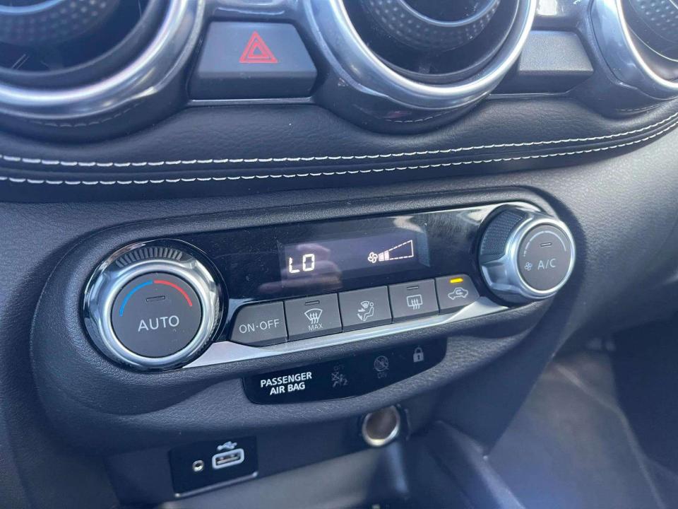 nissan-juke-2024-gasolina-999cc