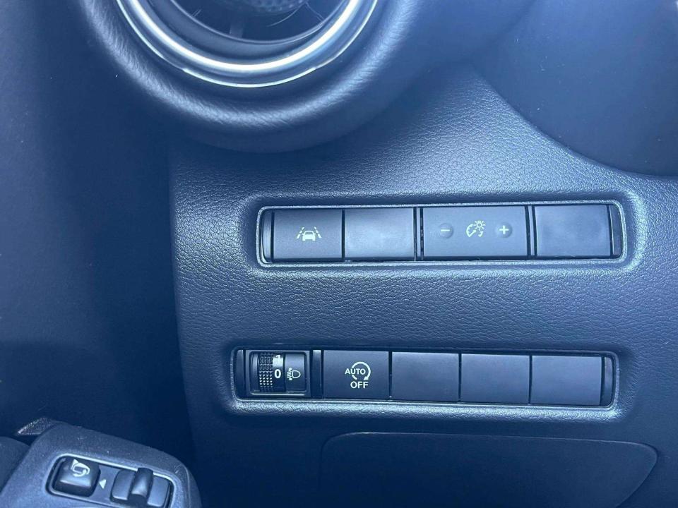 nissan-juke-2024-gasolina-999cc