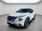 nissan-juke-2024-gasolina-999cc