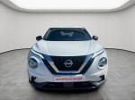 nissan-juke-2024-gasolina-999cc