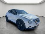 nissan-juke-2024-gasolina-999cc