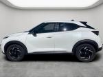 nissan-juke-2024-gasolina-999cc