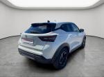 nissan-juke-2024-gasolina-999cc