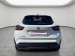 nissan-juke-2024-gasolina-999cc