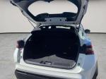 nissan-juke-2024-gasolina-999cc