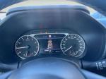 nissan-juke-2024-gasolina-999cc