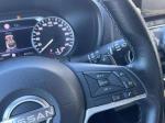 nissan-juke-2024-gasolina-999cc