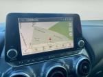 nissan-juke-2024-gasolina-999cc