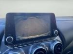 nissan-juke-2024-gasolina-999cc