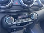 nissan-juke-2024-gasolina-999cc