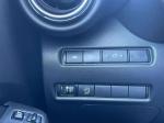 nissan-juke-2024-gasolina-999cc
