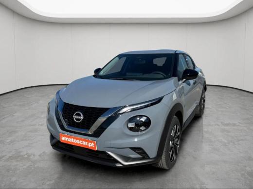 nissan-juke-2026-gasolina-999cc
