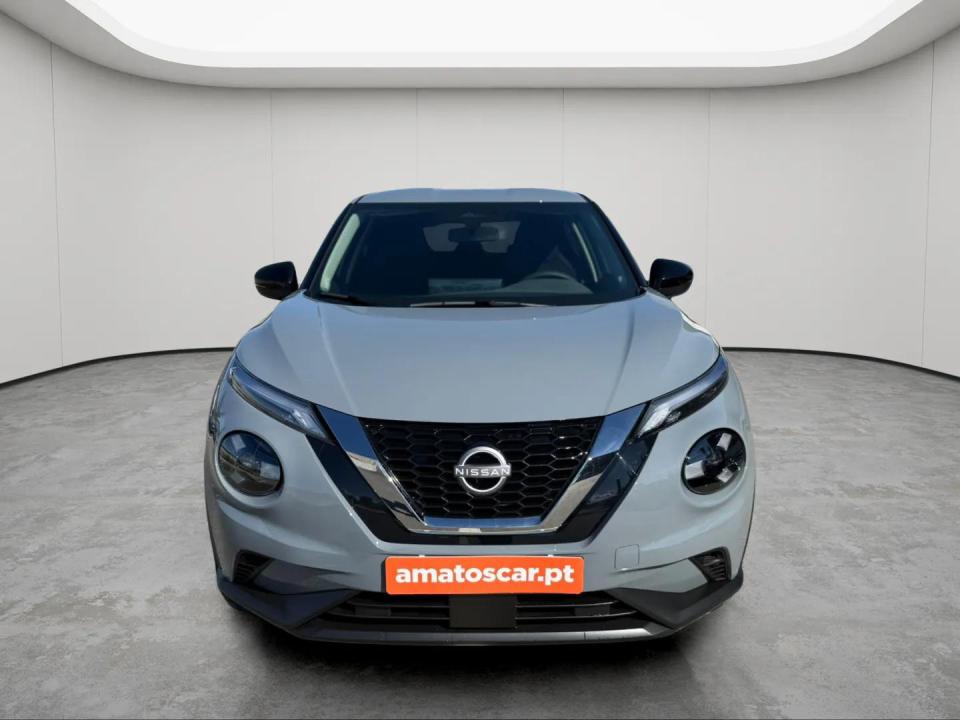 nissan-juke-2026-gasolina-999cc
