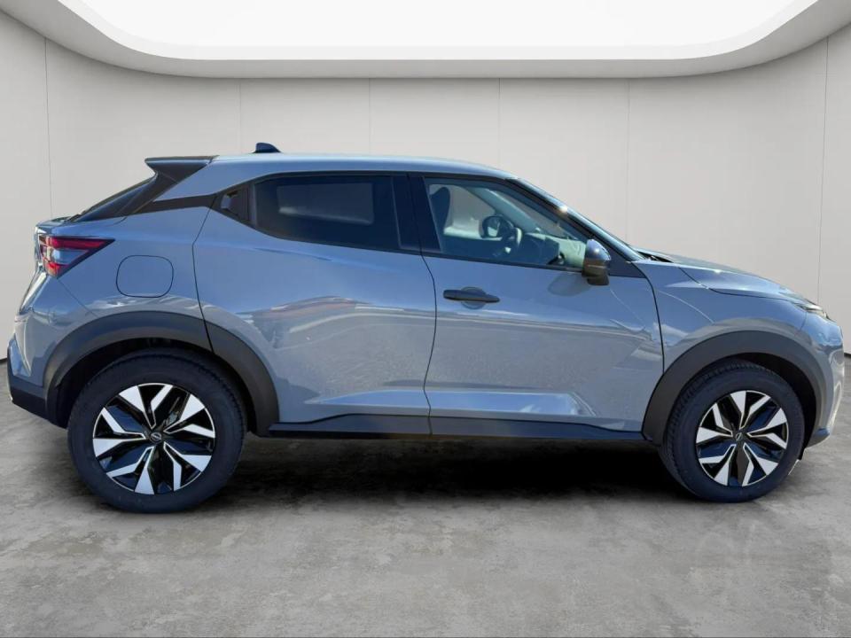 nissan-juke-2026-gasolina-999cc