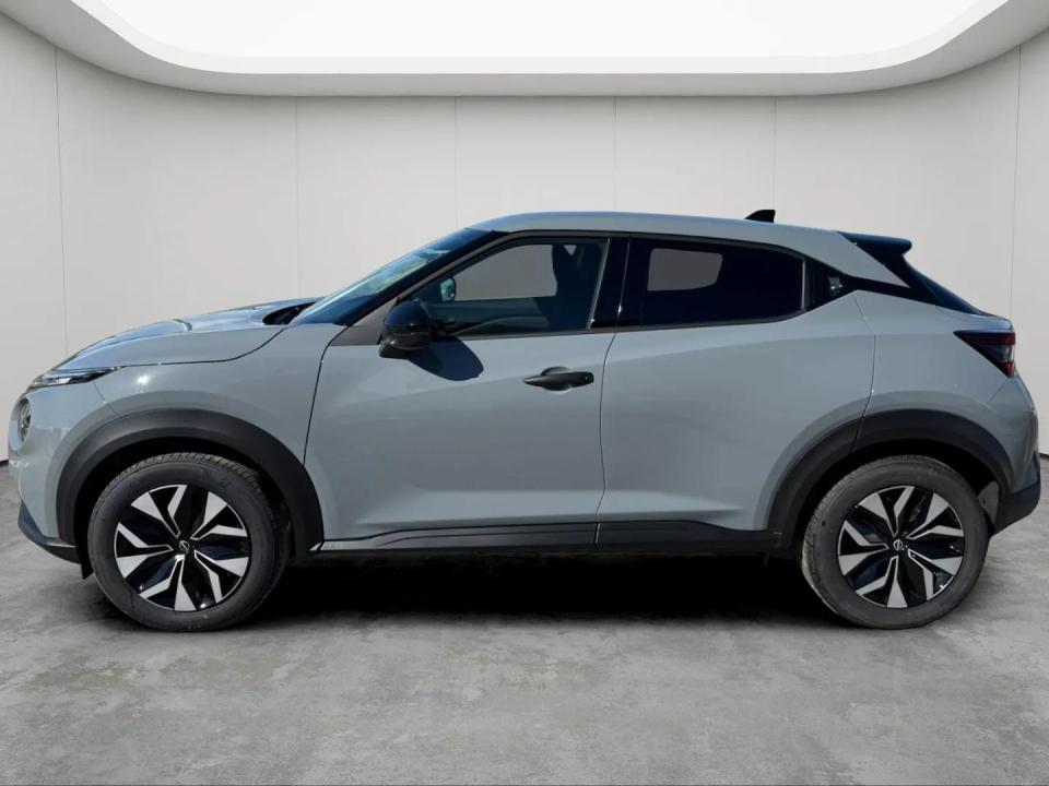 nissan-juke-2026-gasolina-999cc