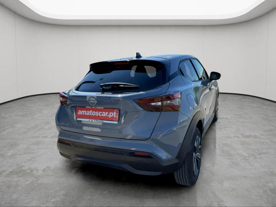 nissan-juke-2026-gasolina-999cc