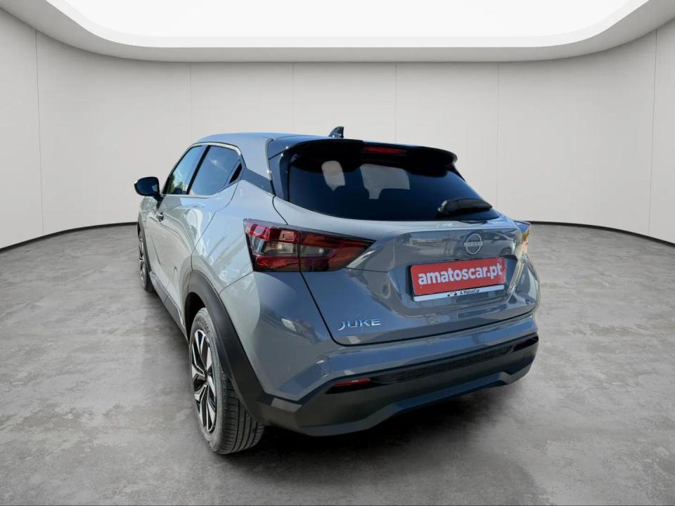 nissan-juke-2026-gasolina-999cc