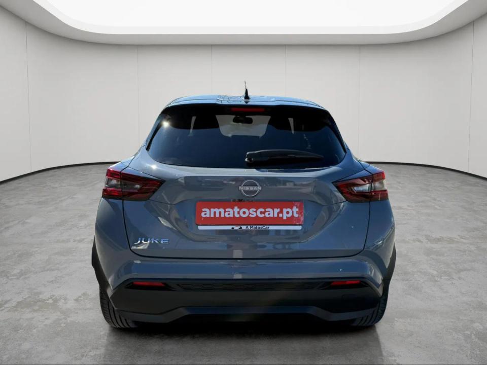 nissan-juke-2026-gasolina-999cc