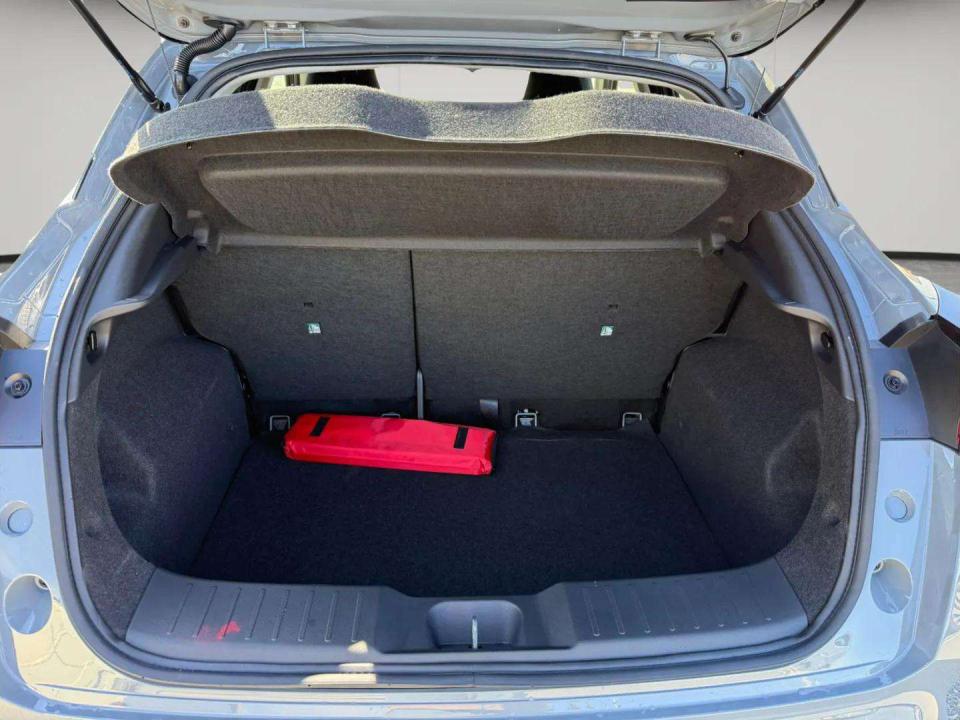 nissan-juke-2026-gasolina-999cc