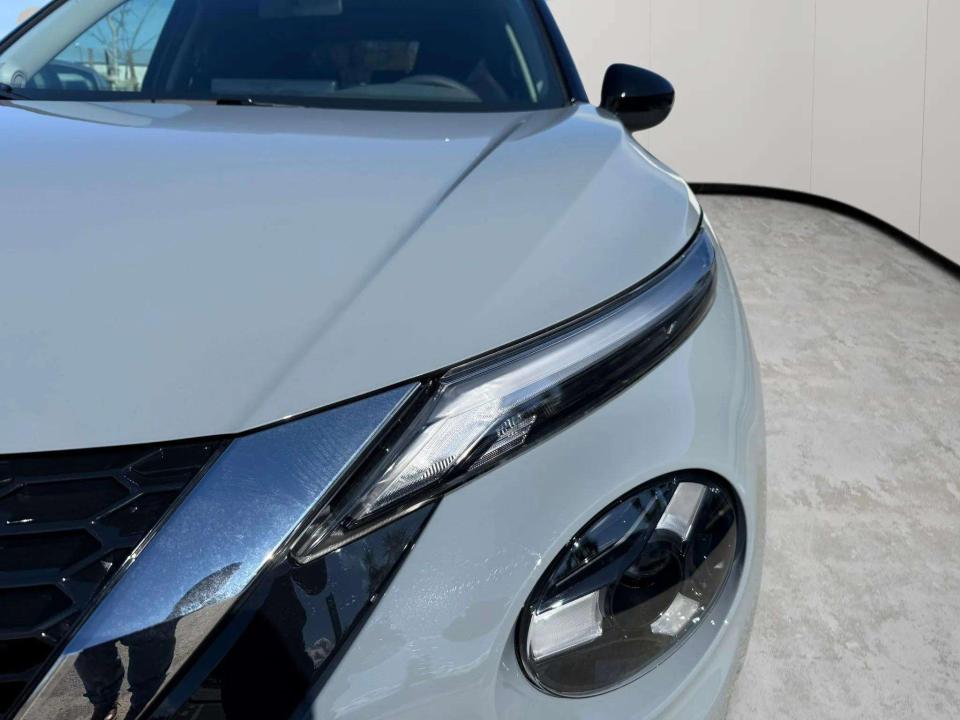 nissan-juke-2026-gasolina-999cc