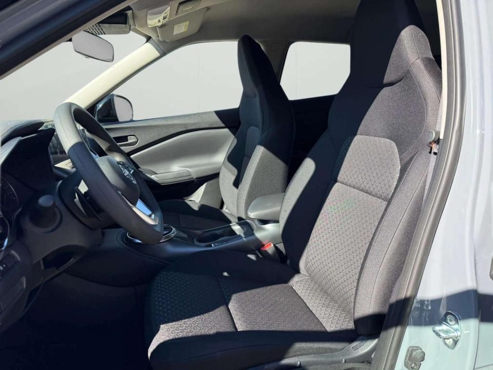 nissan-juke-2026-gasolina-999cc