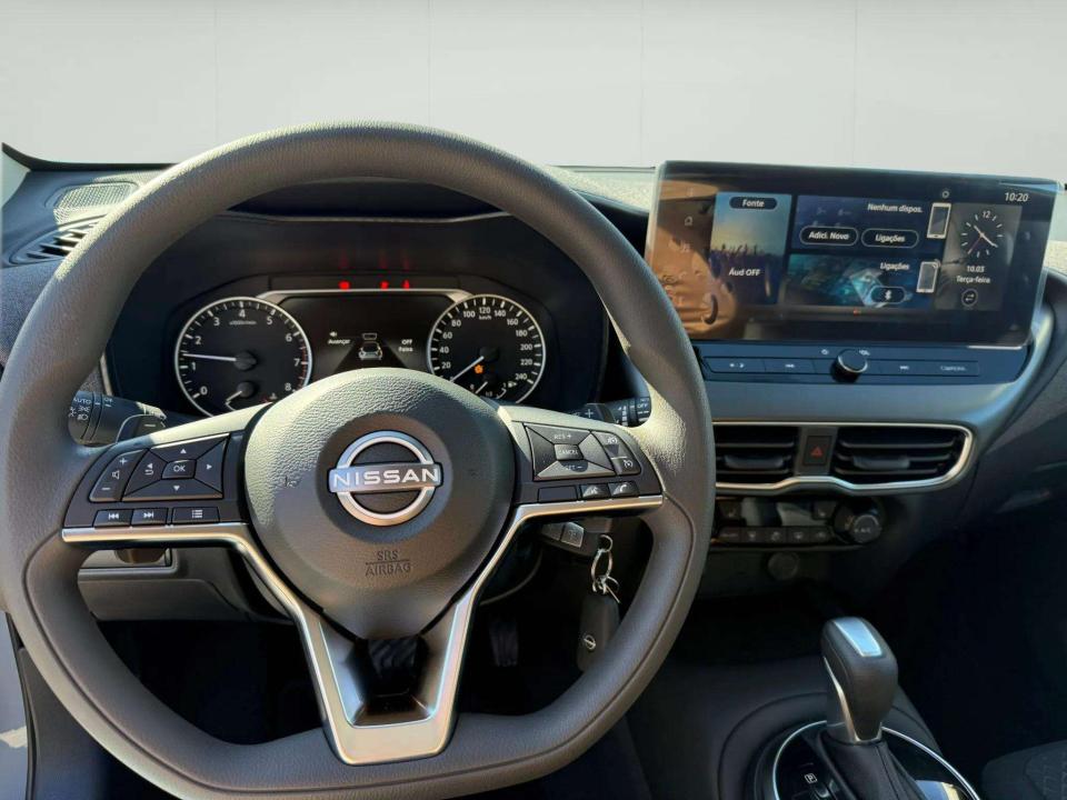 nissan-juke-2026-gasolina-999cc