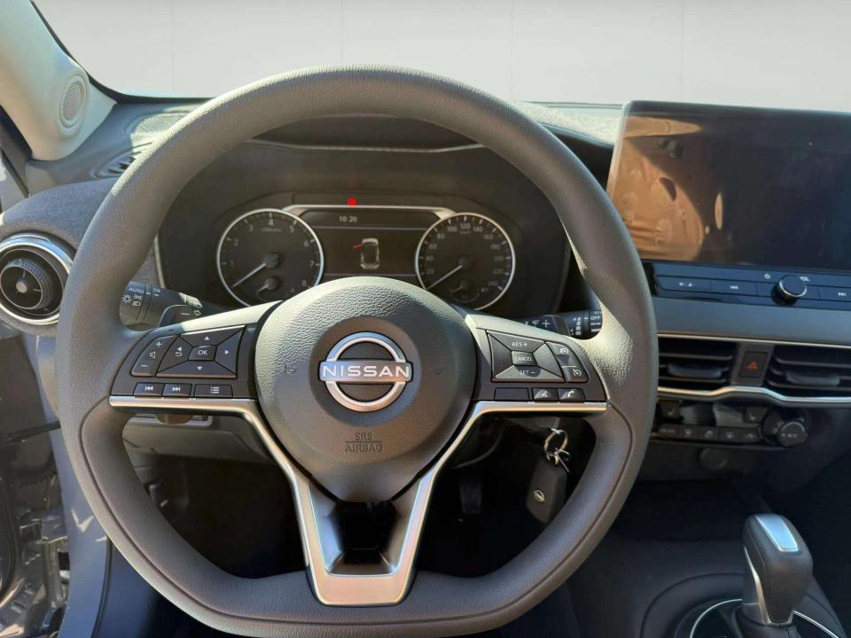 nissan-juke-2026-gasolina-999cc