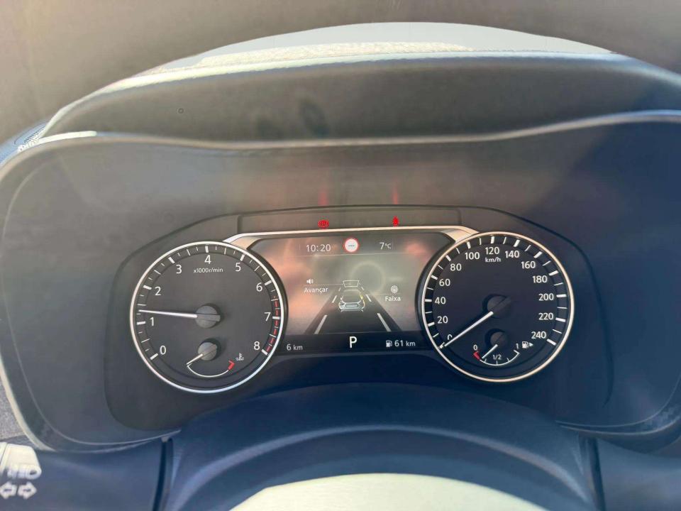 nissan-juke-2026-gasolina-999cc