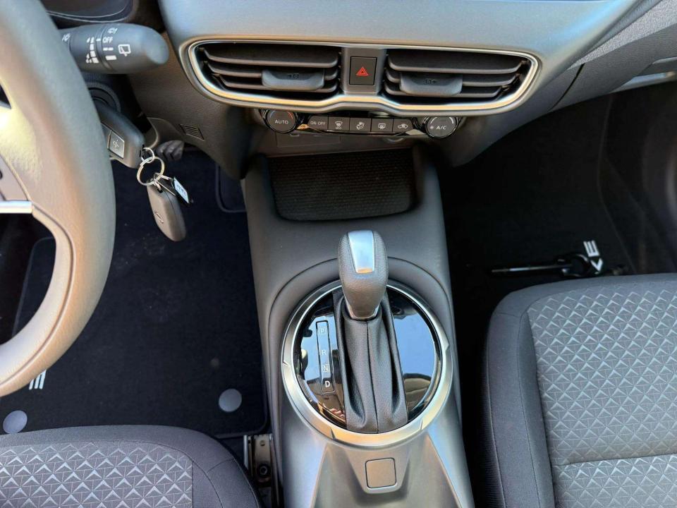 nissan-juke-2026-gasolina-999cc