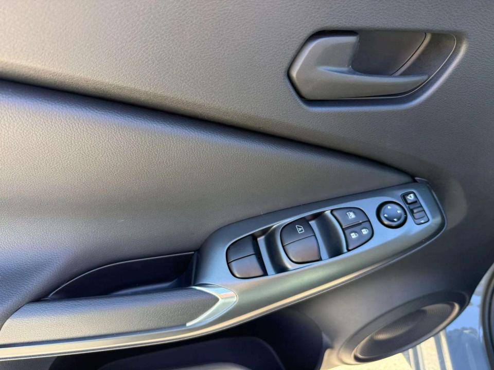 nissan-juke-2026-gasolina-999cc