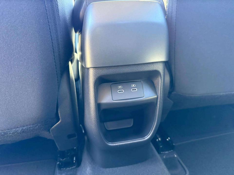 nissan-juke-2026-gasolina-999cc