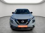 nissan-juke-2026-gasolina-999cc