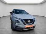 nissan-juke-2026-gasolina-999cc
