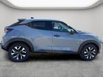 nissan-juke-2026-gasolina-999cc