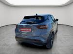 nissan-juke-2026-gasolina-999cc