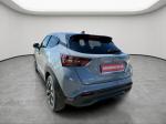 nissan-juke-2026-gasolina-999cc