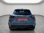 nissan-juke-2026-gasolina-999cc